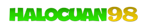 halocuan98